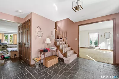 75 Silver Street, Granby, CT 06060 - Photo 5