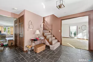 75 Silver St, Granby, CT 06060 - Photo 5