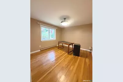 273 Queen Street #13E, Southington, CT 06489 - Photo 7