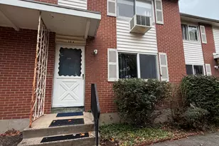 273 Queen St, Southington, CT 06489 - Photo 1
