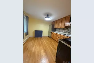 273 Queen Street #13E, Southington, CT 06489 - Photo 3