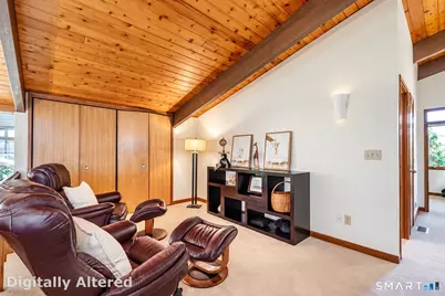 94 Forty Acre Mountain Road, Danbury, CT 06811 - Photo 17