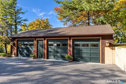 94 Forty Acre Mountain Road, Danbury, CT 06811 - Photo 31