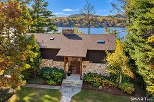 94 Forty Acre Mountain Rd, Danbury, CT 06811 - Photo 1
