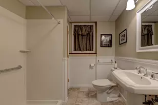 21 Crescent Beach Dr, Enfield, CT 06082 - Photo 23