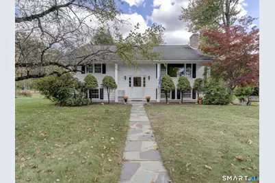 21 Crescent Beach Drive, Enfield, CT 06082 - Photo 1