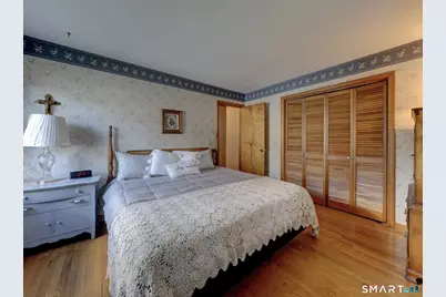 21 Crescent Beach Drive, Enfield, CT 06082 - Photo 13