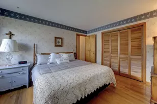 21 Crescent Beach Dr, Enfield, CT 06082 - Photo 13