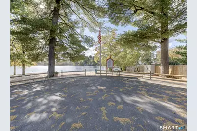 21 Crescent Beach Drive, Enfield, CT 06082 - Photo 25