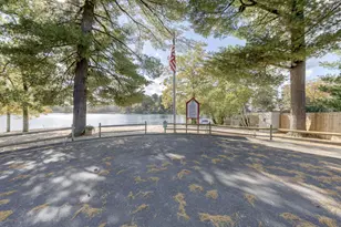 21 Crescent Beach Dr, Enfield, CT 06082 - Photo 25