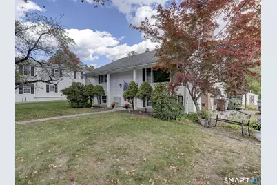 21 Crescent Beach Drive, Enfield, CT 06082 - Photo 3