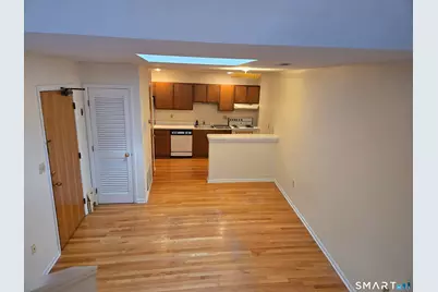 1118 Main Street #5, Branford, CT 06405 - Photo 3