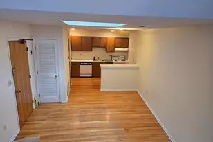 1118 Main St, Branford, CT 06405 - Photo 3