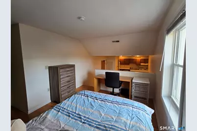 1118 Main Street #5, Branford, CT 06405 - Photo 11