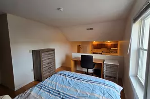 1118 Main St, Branford, CT 06405 - Photo 11