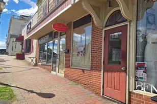 1118 Main St, Branford, CT 06405 - Photo 1