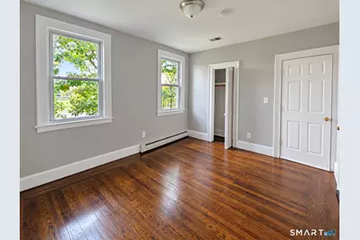 95 Willis Street, New Haven, CT 06511 - Photo 23