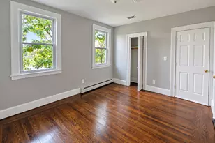95 Willis St, New Haven, CT 06511 - Photo 23