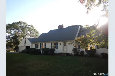 12 Ridgewood Drive, Old Saybrook, CT 06475 - Photo 19