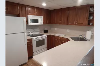 12 Ridgewood Drive, Old Saybrook, CT 06475 - Photo 5