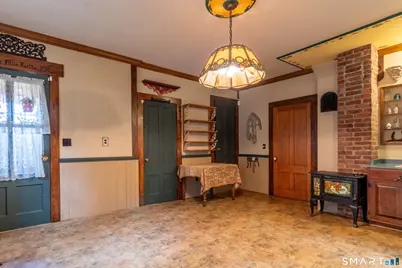 1040 Washington Street, Middletown, CT 06457 - Photo 13
