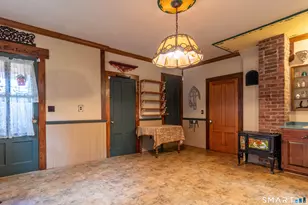 1040 Washington St, Middletown, CT 06457 - Photo 13
