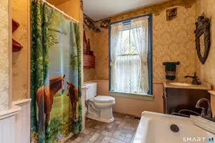 1040 Washington St, Middletown, CT 06457 - Photo 27