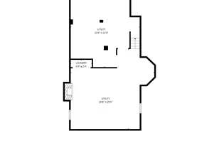 1040 Washington St, Middletown, CT 06457 - Photo 37