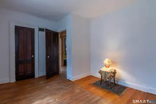 1040 Washington St, Middletown, CT 06457 - Photo 25
