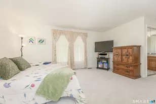 3 Racebrook Ct, Cheshire, CT 06410 - Photo 13