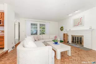 3 Racebrook Ct, Cheshire, CT 06410 - Photo 9