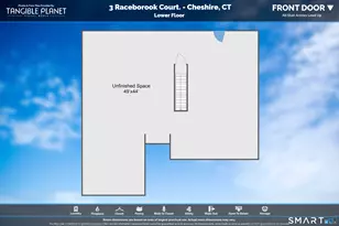 3 Racebrook Ct, Cheshire, CT 06410 - Photo 23