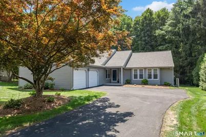 3 Racebrook Court, Cheshire, CT 06410 - Photo 1