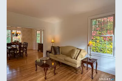 135 Patriot Road, Southbury, CT 06488 - Photo 13