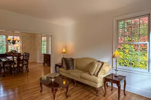 135 Patriot Rd, Southbury, CT 06488 - Photo 13