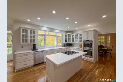 135 Patriot Road, Southbury, CT 06488 - Photo 11