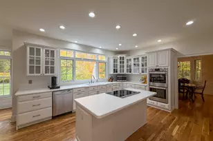 135 Patriot Rd, Southbury, CT 06488 - Photo 11
