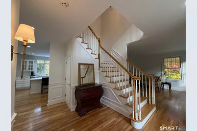 135 Patriot Road, Southbury, CT 06488 - Photo 5