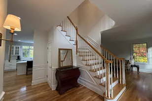 135 Patriot Rd, Southbury, CT 06488 - Photo 5