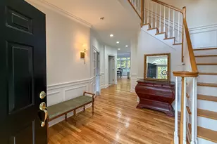 135 Patriot Rd, Southbury, CT 06488 - Photo 3