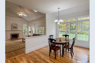 135 Patriot Road, Southbury, CT 06488 - Photo 9