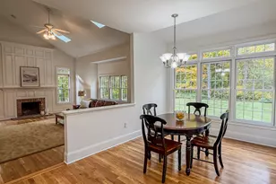 135 Patriot Rd, Southbury, CT 06488 - Photo 9