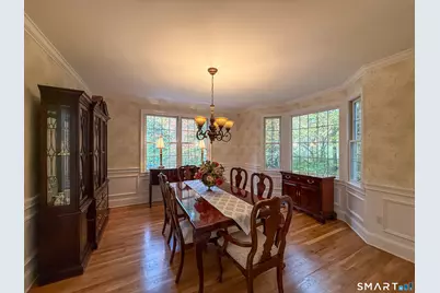 135 Patriot Road, Southbury, CT 06488 - Photo 15