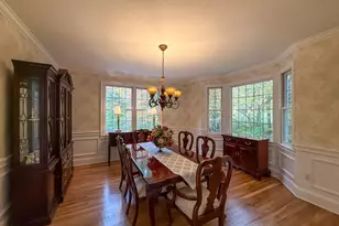 135 Patriot Rd, Southbury, CT 06488 - Photo 15