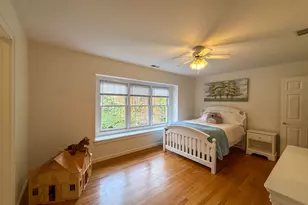 135 Patriot Rd, Southbury, CT 06488 - Photo 27