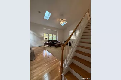 135 Patriot Road, Southbury, CT 06488 - Photo 17