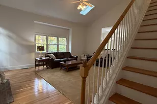 135 Patriot Rd, Southbury, CT 06488 - Photo 17