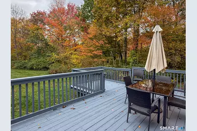 135 Patriot Road, Southbury, CT 06488 - Photo 35