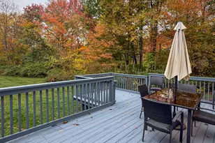 135 Patriot Rd, Southbury, CT 06488 - Photo 35