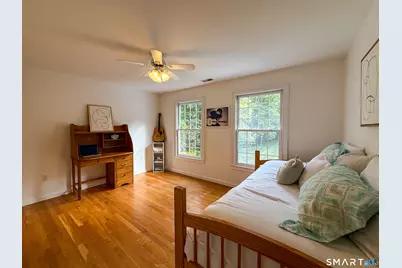 135 Patriot Road, Southbury, CT 06488 - Photo 29